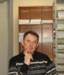 олег плюхин