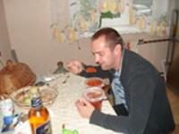 Алексей Климов