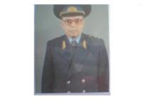 Владимир Андрианов