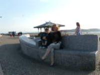 эмилия лямцева