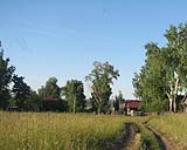 Улица Стрелецкая