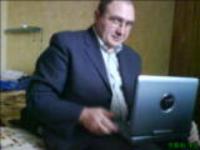 Александр (Санко) Попов