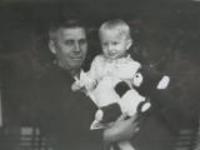 Наталья Ефимова