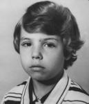 Василий Соколов(Курепятов)