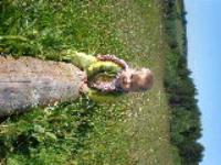 Ярик Колчев