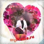 Улица Коммунистическая