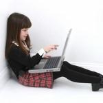 repz15ktn борисов