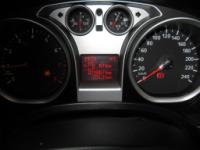 алексей индисов