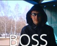 Фанзиль Нафгутдинов