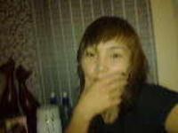 Село Корсаково