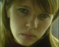 Елена Спиридонова