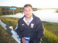 Алексей Рузин