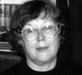 Ирина Николаева