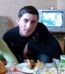 денис майоров