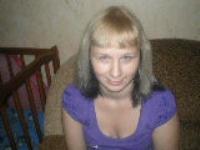 Поселок Хайрюзовка