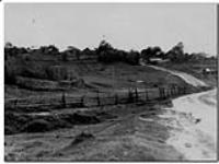 Деревня    Курилово