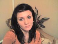 екатерина иванова