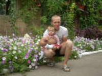 Анатолий Гопка