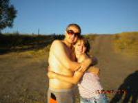 олег викулов