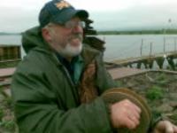 Николай Удалов