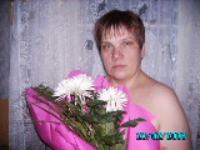 Деревня    Сперово