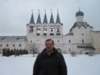 Сергей Архипов