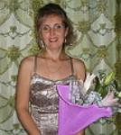 Ольга  Лукиных