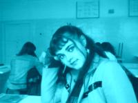 Село Нижнетамбовское