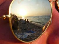 Александр Ковалёв