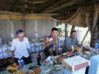 Ринат  Хусаинов