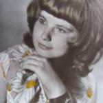 Село Съезжее