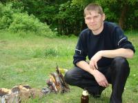 Алексей Улбутов