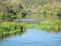 Село Завалово