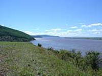 Село Тахта