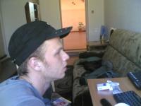 максим самсонюк