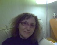 Светлана Попова