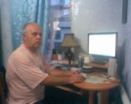 Иосиф Конюшенко