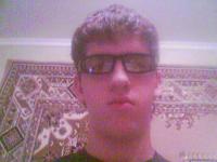 Дмитрий Моисеенко