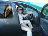 Сергей  Киреев