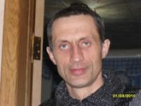 олег скрипников