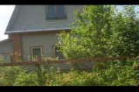 Деревня    Сущево