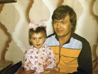 проспект Серова