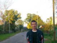 Андрей Загородный