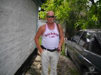 Александр Мельник