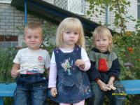 ДИМА ШАПОВАЛОВ