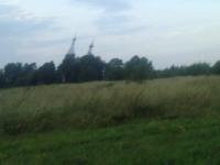 сметанин  валерий