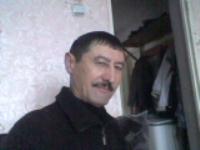 Геннадий Тауханов