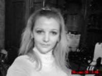 анастасия  мельникова