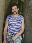 Валерий Бабич