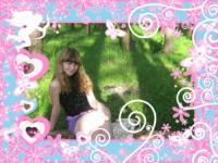 Марина Игнатичева